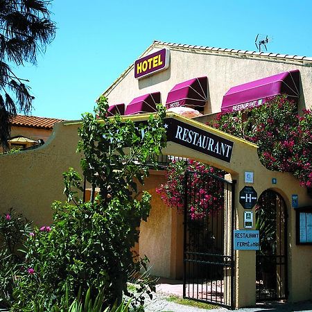 Longo Mai Arles Exterior foto